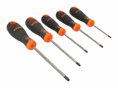 fc4e2aaf4f46b6dd7fdc372cf5c17c57