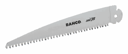 08812ecb1ee876d8726d9fc32217931a