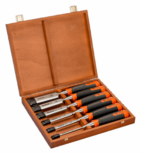 35c678f59d1ddad454cb555ed74921d9