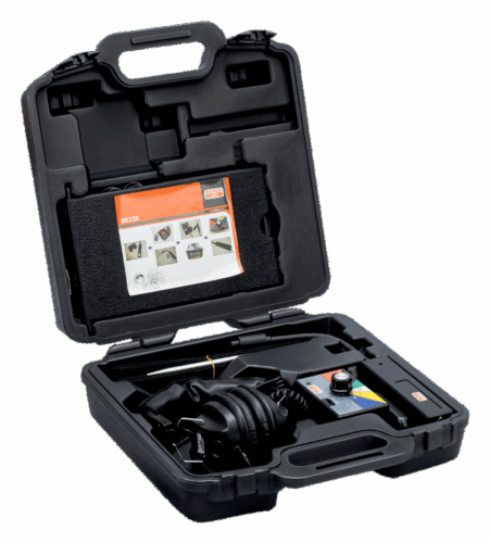 4170743ba092d4d343d413fc40c8b448