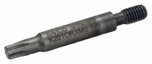 8e0874a92938726b57951b3bd035e2e3