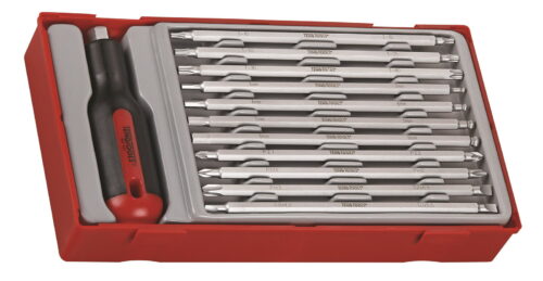 5ef5b129db2a07c3e86456cf186834d2