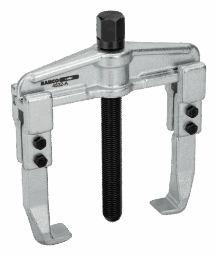 0f8b44b5b59794d06d5648e22aa53678