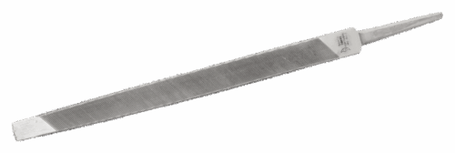 f2a090abb18f31b33433e315370c686e