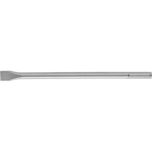 eca15455f2b160103bb1236ae3b58dda