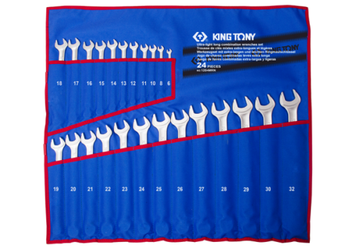 2466dee96fa8fc334cf69b7f4f8d6447