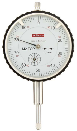 01204a997a1a4e0f3a1fde7d40514ddd