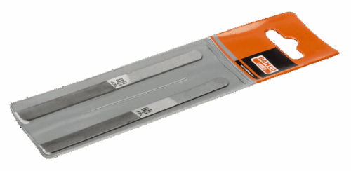 cf10f8beb00878bf02cc99161e7d566e