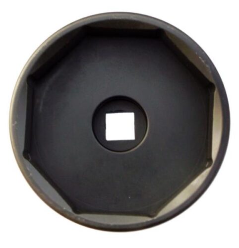 b7154888ec90656ba01bdb8d5ee67037