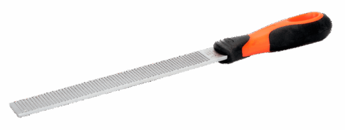 abc2594a659c084101b7e49a19d2f199