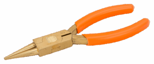 b5650eeaa596a66165a4c9cf091300d7