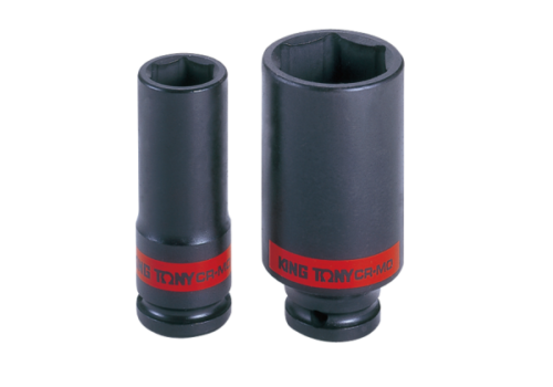 bbacc324f0e6cd784eb788b0cb43d442