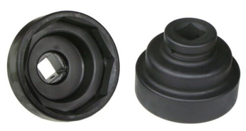 b02ca7b5e1b664609af00a4e397878b6