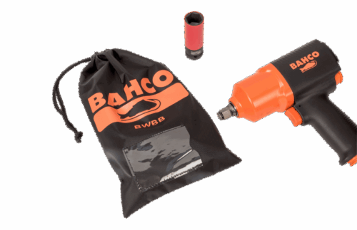 eaf0debe9af7345565a4ed28d67748bd