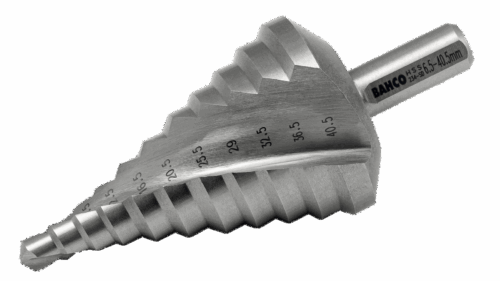 d3b9786cb21001edcfa80c7152dae398