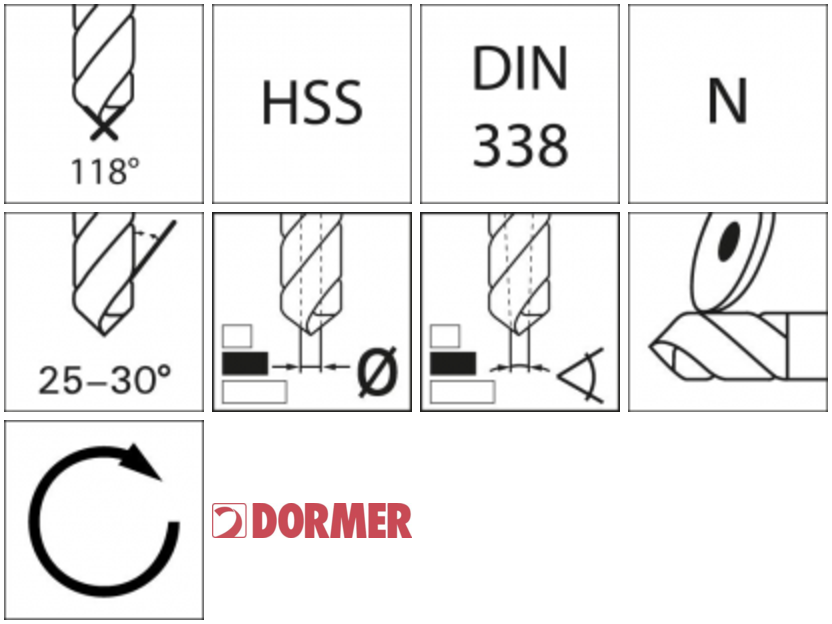 91b0da24b75700c9a29e70b981d4cbdf