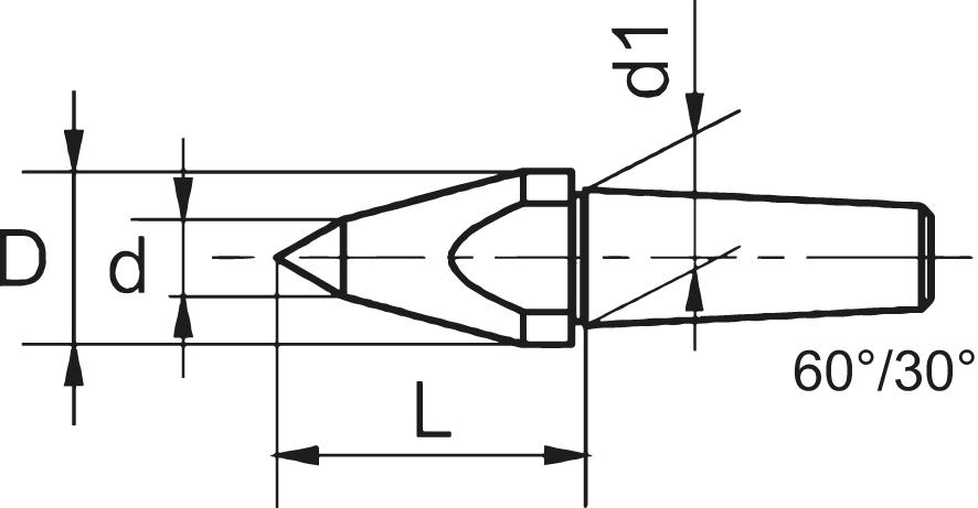695ce62f824e699d1f7b2059896b8f72