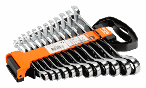 90fdccf257be9a7b7670902818f71afd