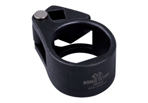 06832210836730aa76b1e5c75ab7b0fb