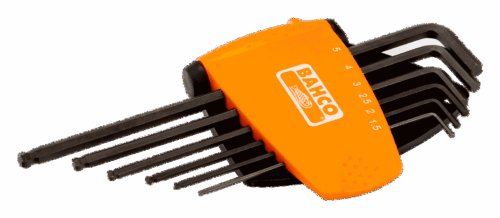 4b14a7d0184b3e12ca3a54ad44b39cb8