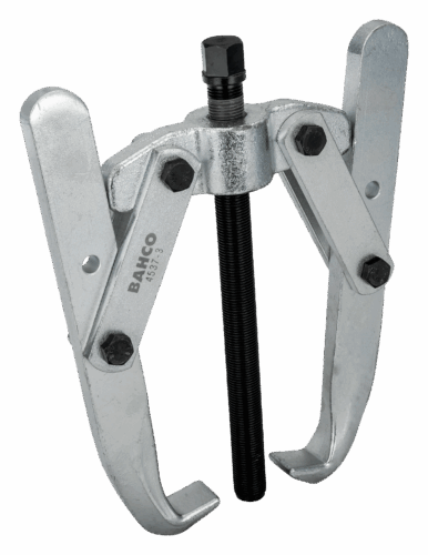 2e29055199b7dcba7f34c0e33c98f906