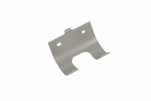 b021a95eb7d51339d1dac34fa17fd193