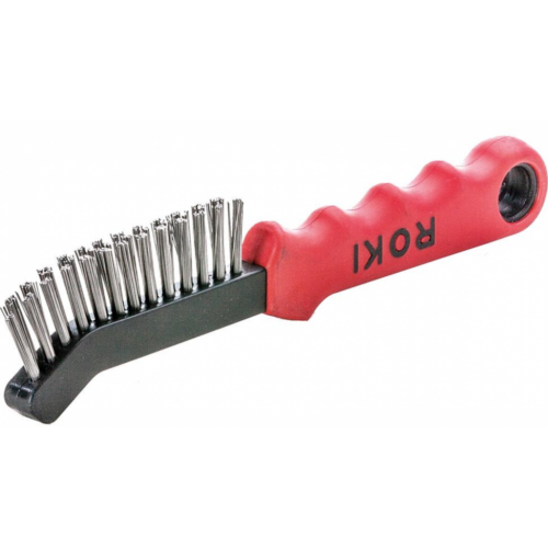 b714533321524e0fe88382c8f20dfe8d