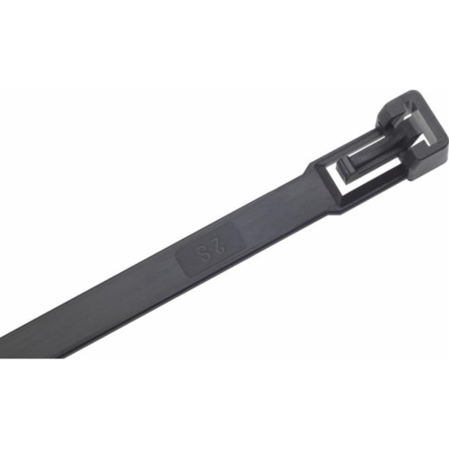 ab2a1e6d6bcb1e0cdd9c63251b7465da