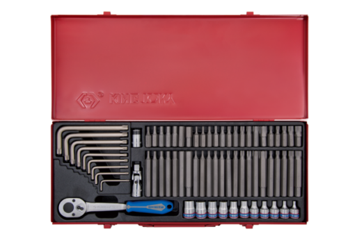 983890f887293081524ffaad147054ba