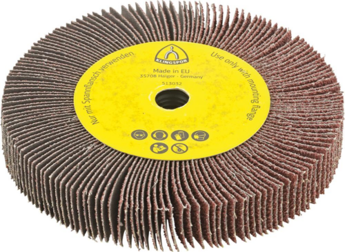 97e0584afa929ff758c30f1173f45e8c