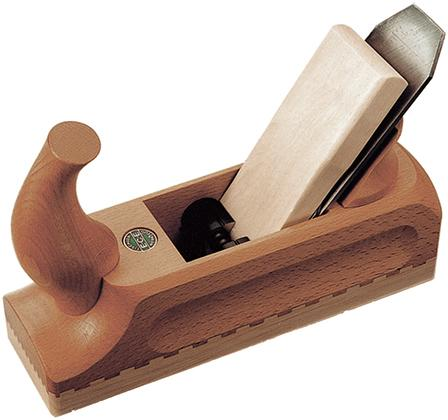 32ae89d0fdcbe529cc206dd26295cfad