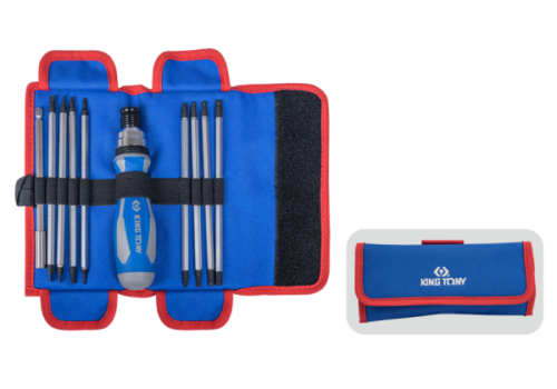 4d98740cf79ca5677422228d69ae6c23