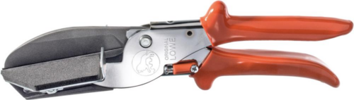 6f934a5b553b95124d597b426c93b384