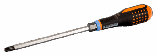 5fe953a0a1649eef977ad89f963093a6