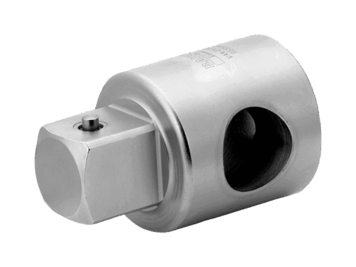 58a8c95655cb108091a5bfb67ecc4c16