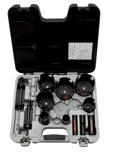 ba9627ad4ff69673ace3823a4086b057