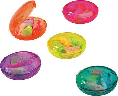 743434698ff523090e619f95c1f1c3d6