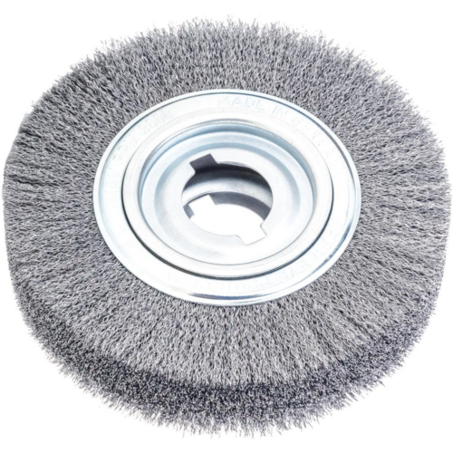 fe10251c407abec6fc2afeb8187c7820