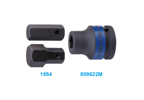 0f5eda3b9ed2801d291219c48650fdb7