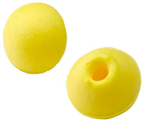 cd1be1cfd5c4e361a254fd0be1ce202b