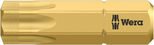 6d388e5a8cb36dd99ae2f8d7dba57940