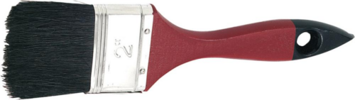 06ea80188c37c0c3a21eaf7e1d5ebb51