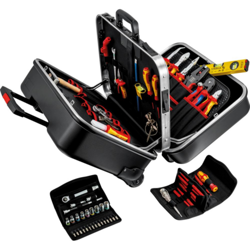 f2d5c4bd2bcc6e4d5568b01709bf4412