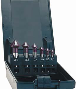 423c87f22c981a753a6a7124c03c59ec