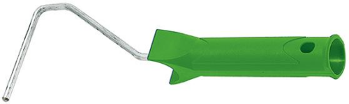 ca744ffc5ae4c85236735eb5a521aa21