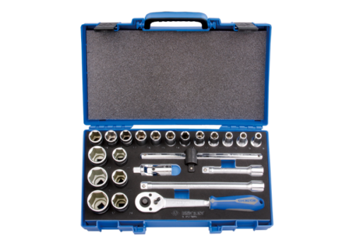 2d248273aab68d7791fa99a6b8a6502c