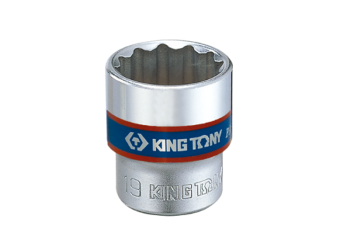 9c329a322ce5c4af3efa6f11edaa890b