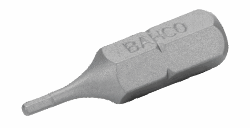 6b65894b7ac6ac320246a386e3849808