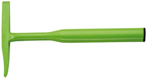 aaa2c9da20858b56c7ed24f3e1a4d4ba