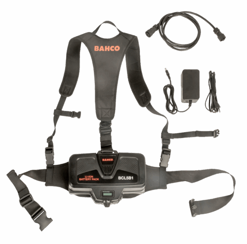 525420a84482dd86783b81a7a8af061d